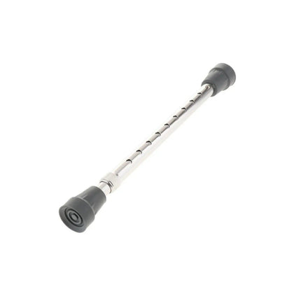 PDR Prolock Hood Probe