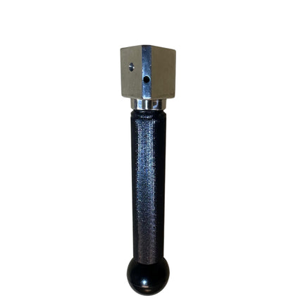 PDR Tactical Handle for Roof
