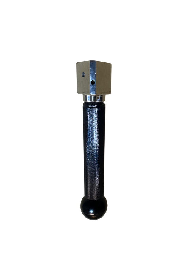 PDR Tactical Handle for Roof