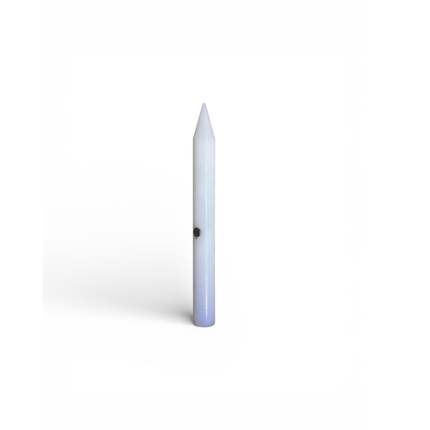 PDR Elite Point Pen