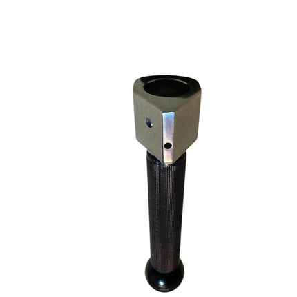 PDR Tactical Handle for Roof