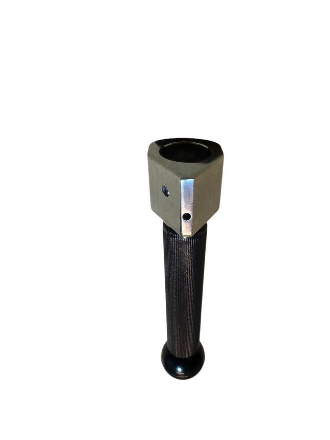 PDR Tactical Handle for Roof
