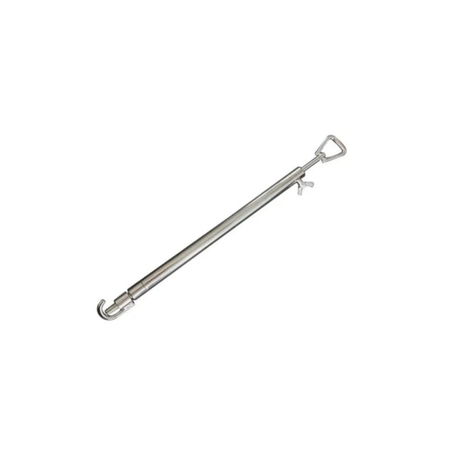 PDR Titanlock Hood Probe