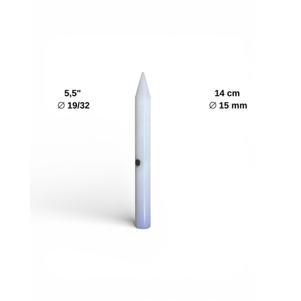 PDR Elite Point Pen