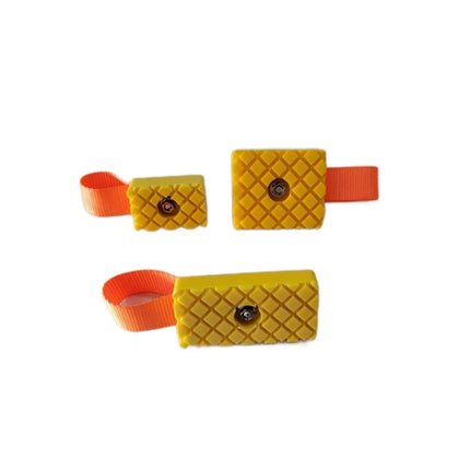 PDR 3-Piece Tensioning Wedge Kit