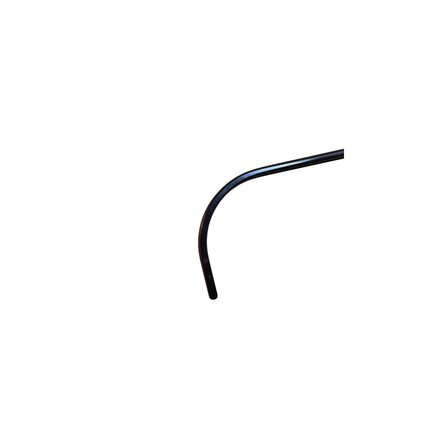 3 Pieces Adjustable Handle Rod Set - PDR Tools