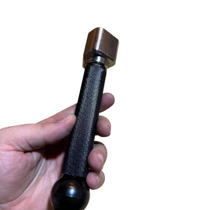 PDR Tactical Handle for Roof