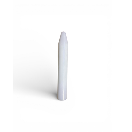 PDR Edge Pen