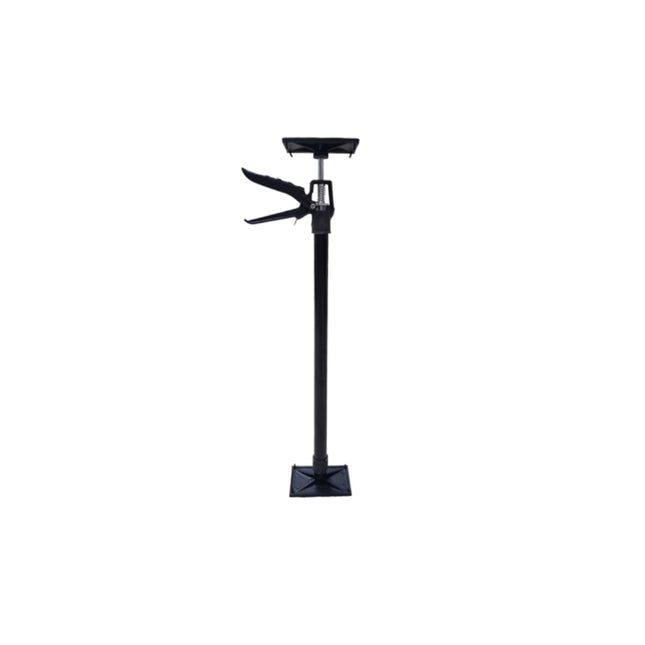 PDR Ultra-Clamp Support Pro
