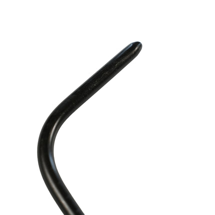 7-Piece Side Panel PDR Hook Set (Round Tip)
