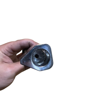 PDR Tactical Handle for Roof