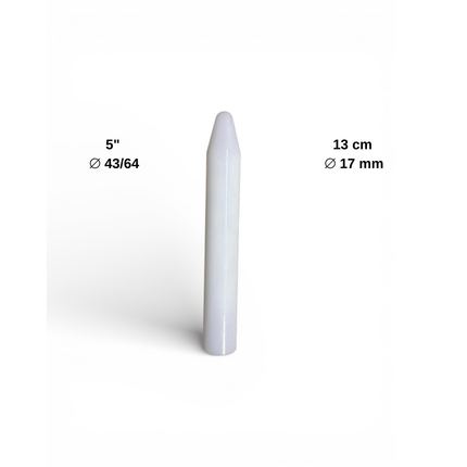 PDR Edge Pen