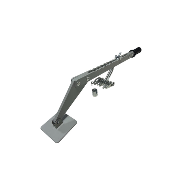 PDR Glaw Grip Puller