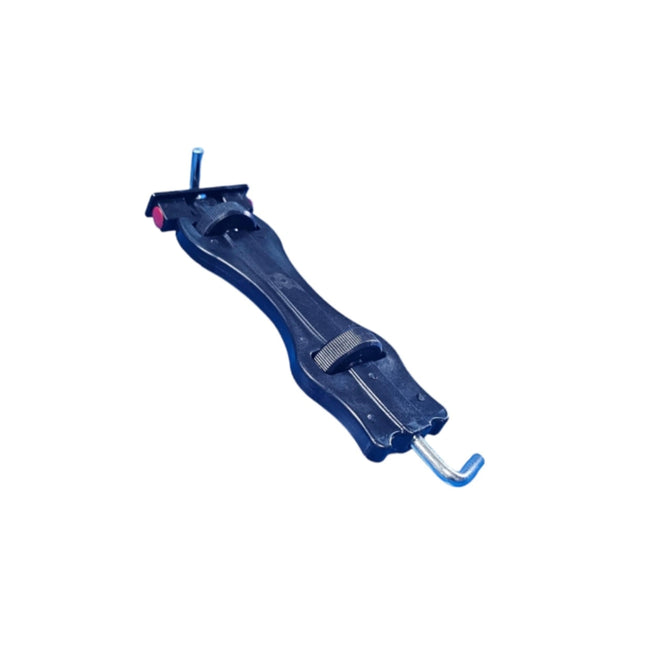 PDR Door Fix Master Grip