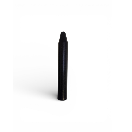 PDR Strike Pen