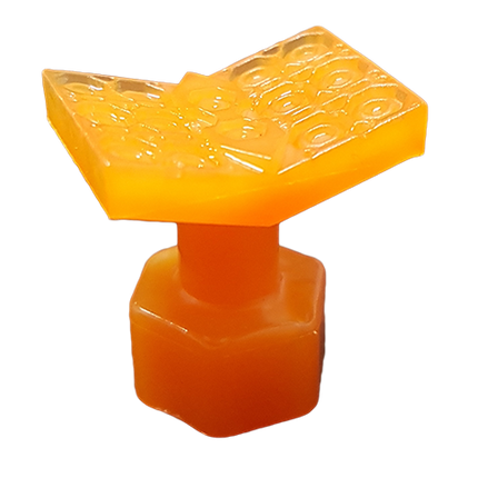 Glue Tabs 50 pcs.