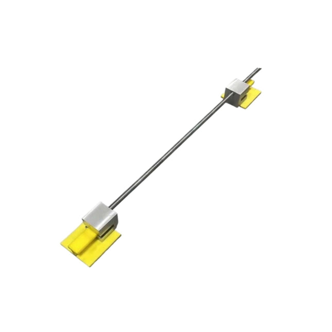 PDR Hood Tensioning Tool