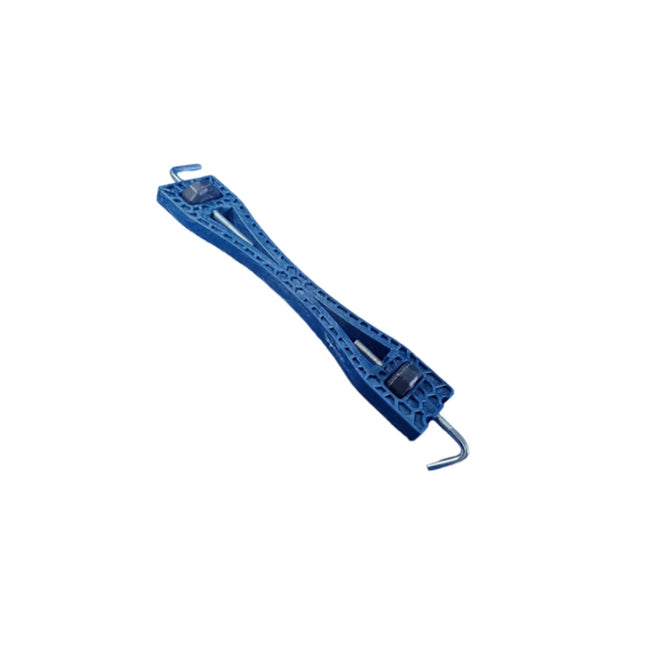 PDR Door Fix Protector Grip