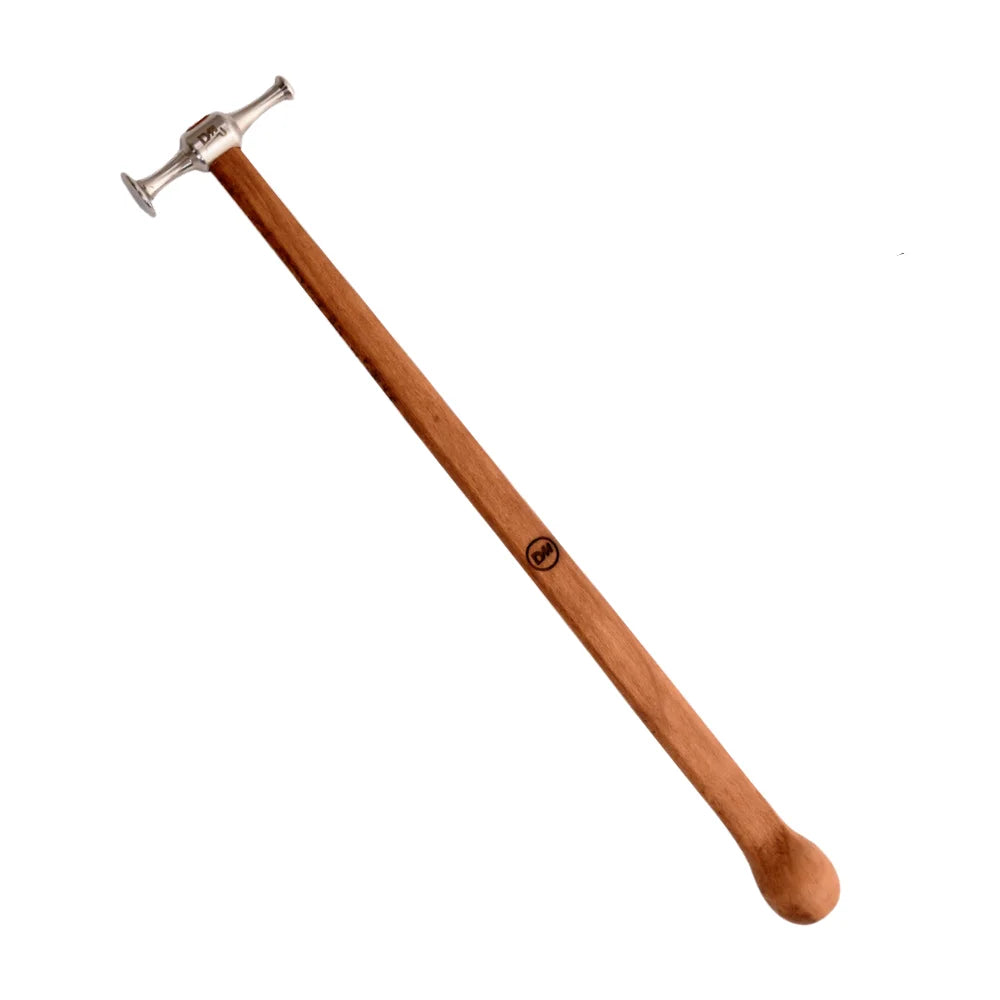 PDR Steel Hammer DM