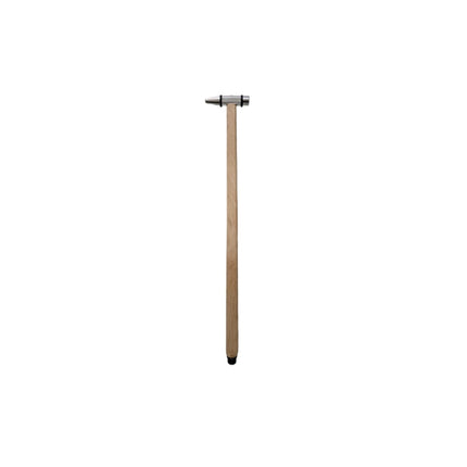 Apex Hammer - PDR Hammers