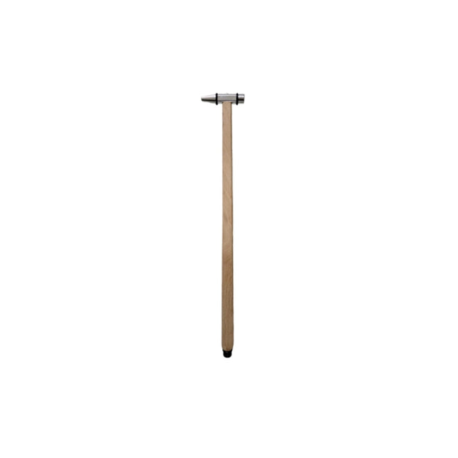 Apex Hammer - PDR Hammers