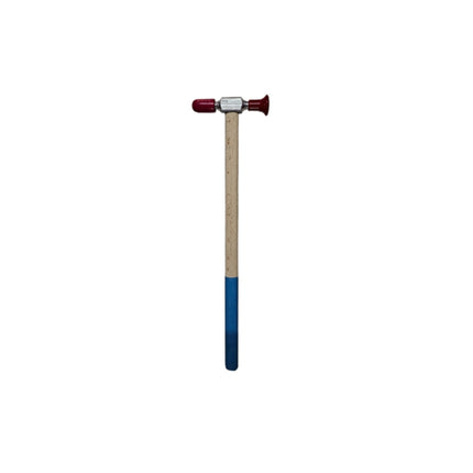 Aurora Hammer - PDR Hammers