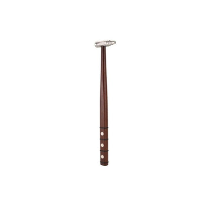 Brazilian Hammer - PDR Hammers
