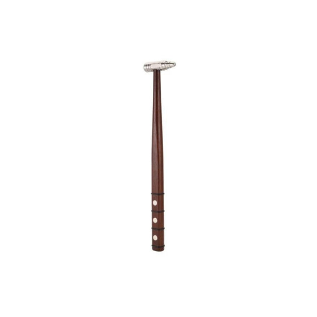 Brazilian Hammer - PDR Hammers