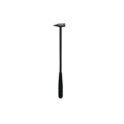 Carbon Elite Hammer - PDR Hammers