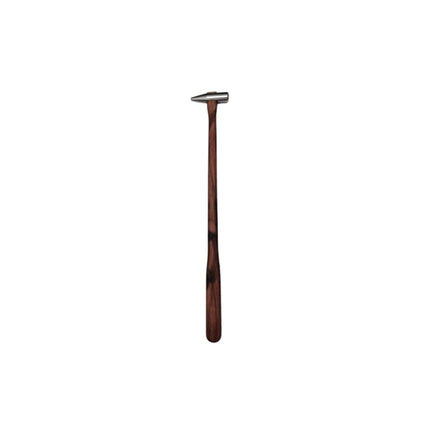 Diamond Hammer - PDR Hammers