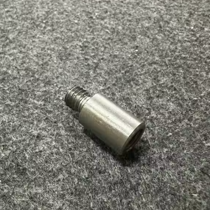 M8 Interchangeable Tip Set