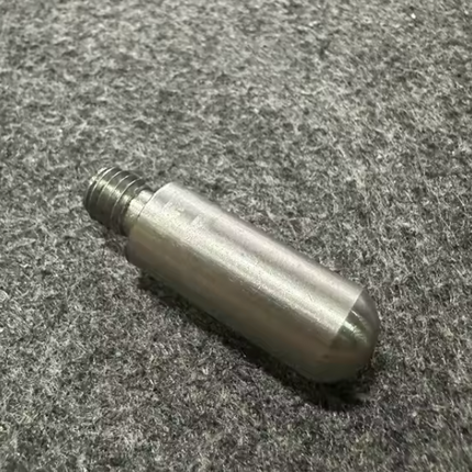 M8 Interchangeable Tip Set