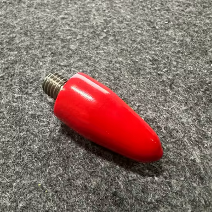 M8 Interchangeable Tip Set