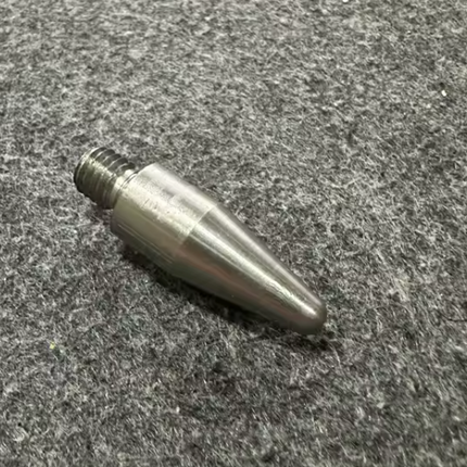 M8 Interchangeable Tip Set