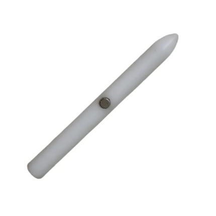 28 Pieces Beginner Set for PDR with 3 Led Mini Lamp