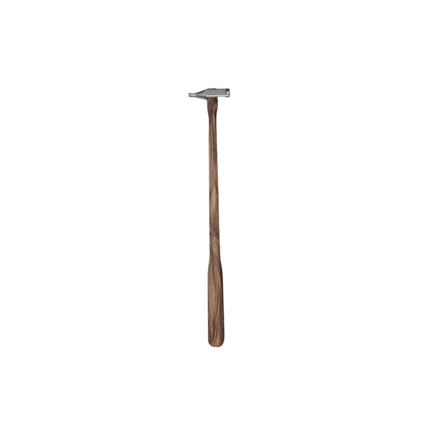 Elite Hammer - PDR Hammers