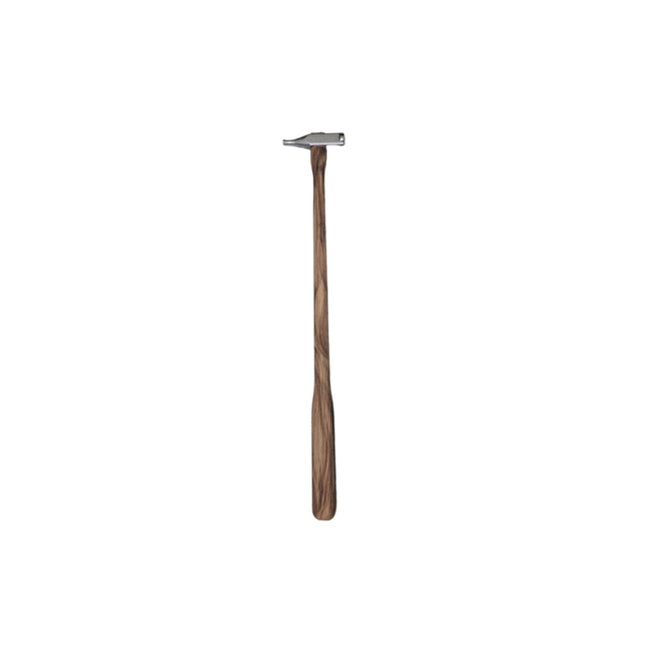 Elite Hammer - PDR Hammers