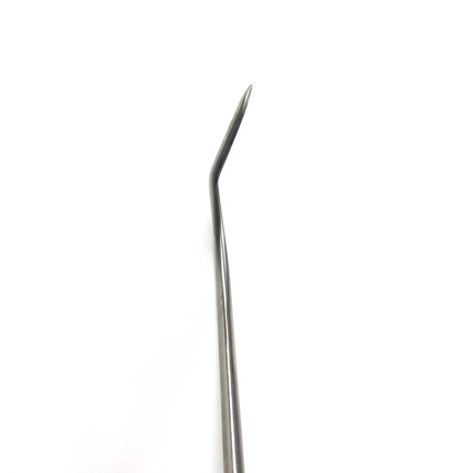 2 Pieces Adjustable Handle 360 Degree - 90cm/8mm