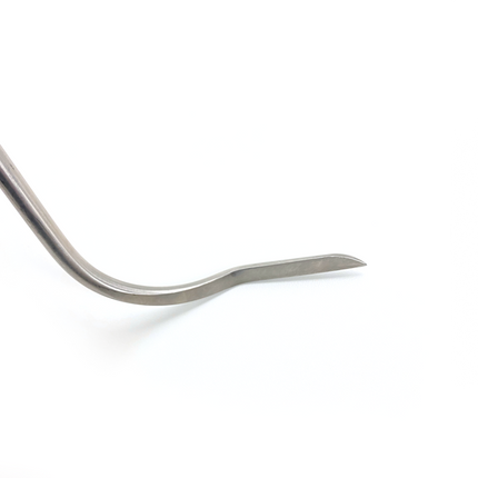 2 Pieces Adjustable Handle 360 Degree - 90cm/8mm