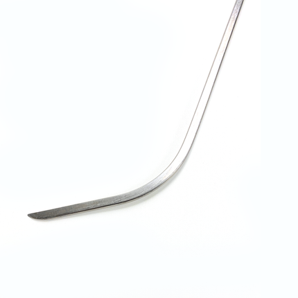 Adjustable Handle 360 Degree - 65cm/10mm