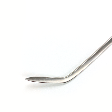 Adjustable Handle 360 Degree - 55cm/6mm