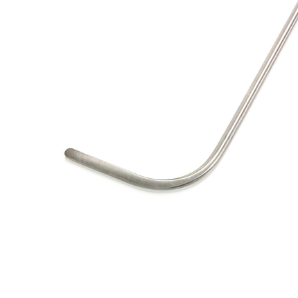 Adjustable Handle 360 Degree - 60cm/8mm