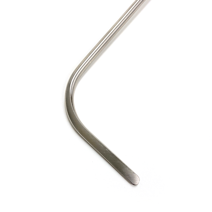 Adjustable Handle 360 Degree - 40cm/8mm