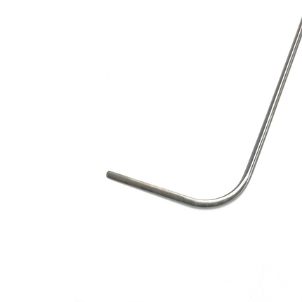 Adjustable Handle 360 Degree - 60cm/6mm