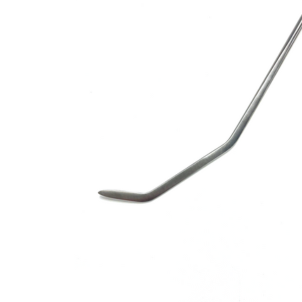 Adjustable Handle 360 Degree - 55cm/8mm