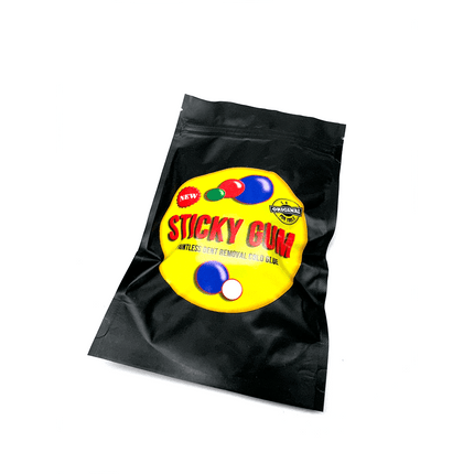 PDR Sticky Gum Cold Glue Box