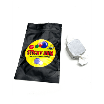 PDR Sticky Gum Cold Glue Box