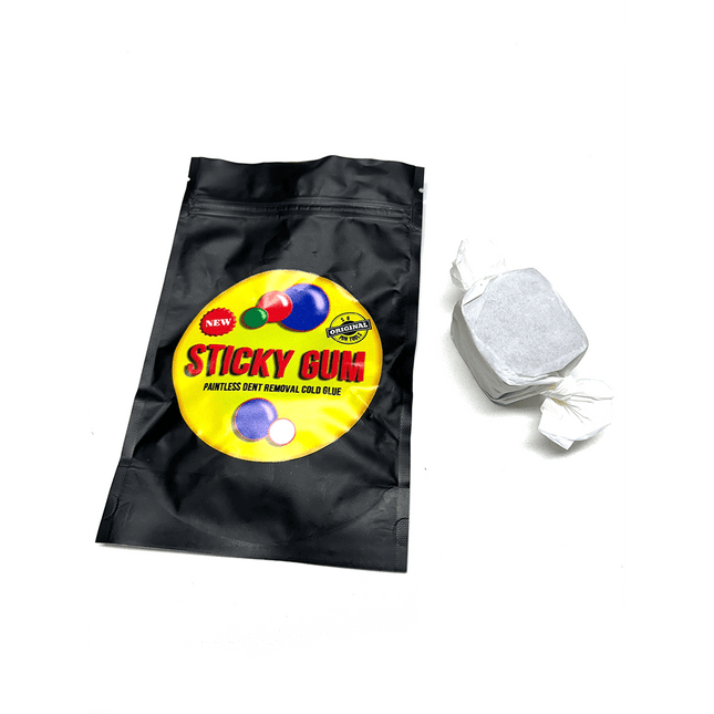 PDR Sticky Gum Cold Glue Box