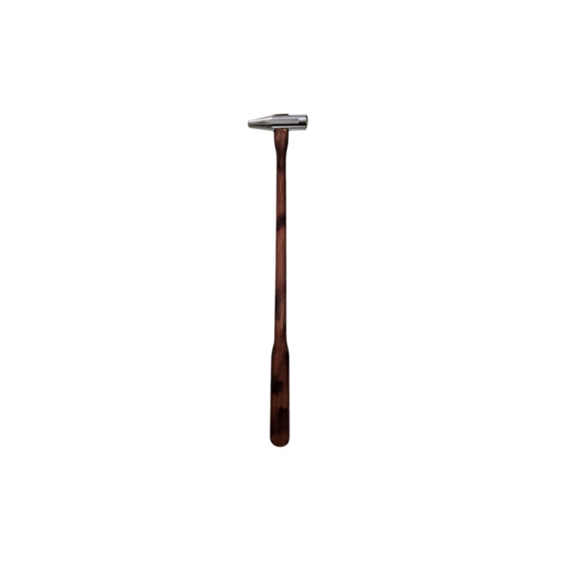 Legend Hammer - PDR Hammers