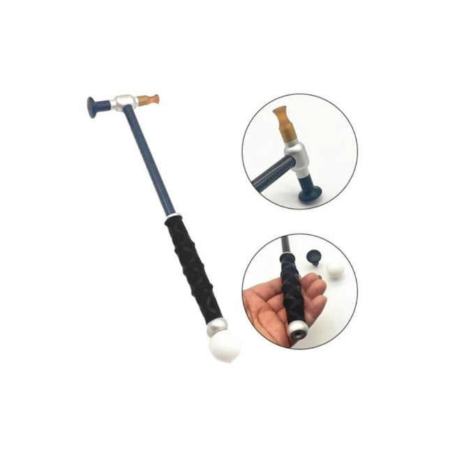 Luxe Force Hammer - PDR Hammers
